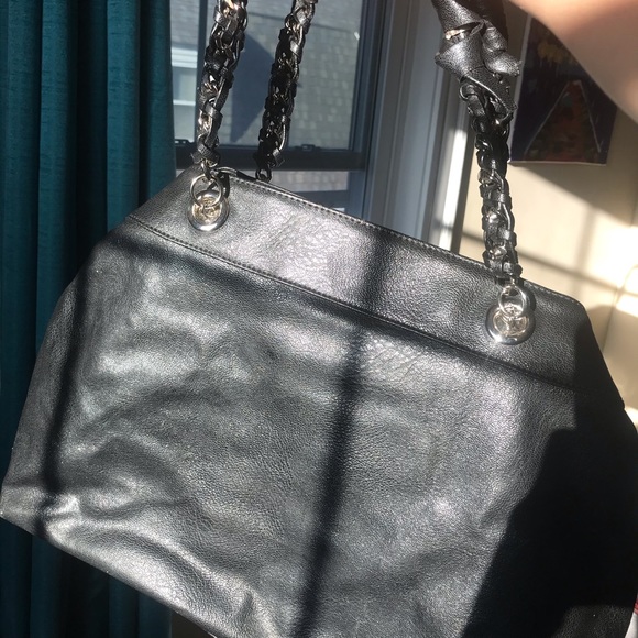 Bebe bag - Picture 2 of 3